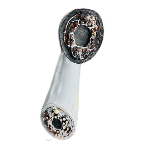 SkyBet天空·(中国区)体育中文网官方