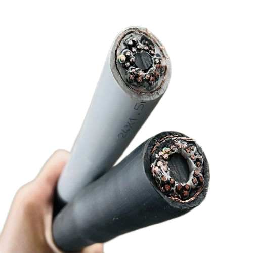 SkyBet天空·(中国区)体育中文网官方