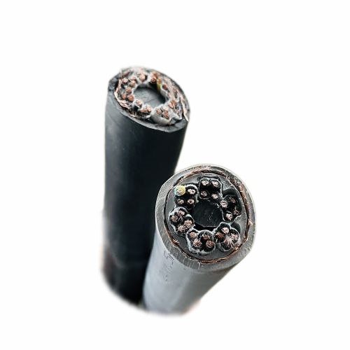 SkyBet天空·(中国区)体育中文网官方