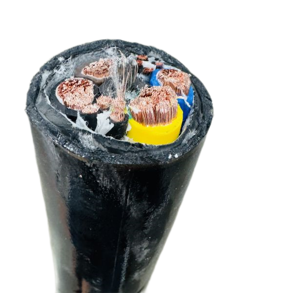 SkyBet天空·(中国区)体育中文网官方