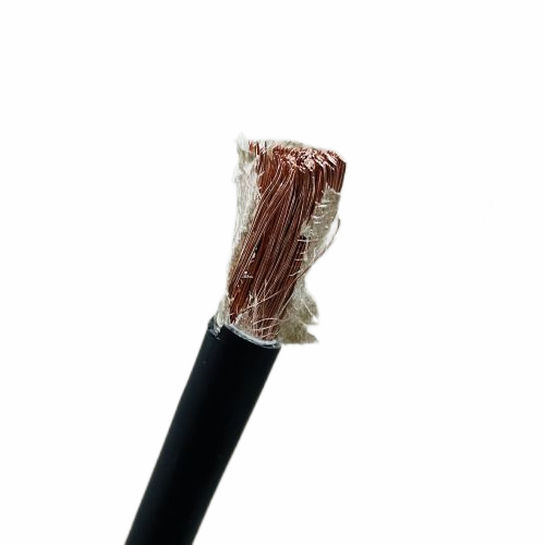 SkyBet天空·(中国区)体育中文网官方