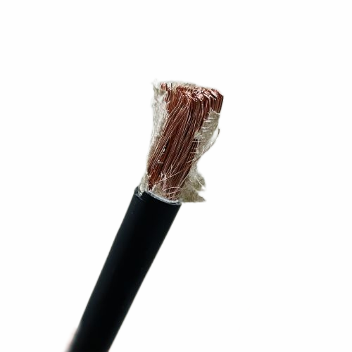 SkyBet天空·(中国区)体育中文网官方