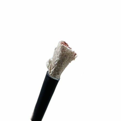 SkyBet天空·(中国区)体育中文网官方