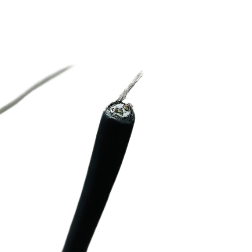 SkyBet天空·(中国区)体育中文网官方