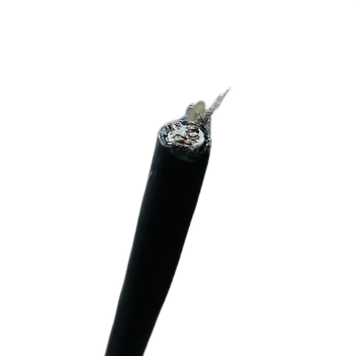 SkyBet天空·(中国区)体育中文网官方