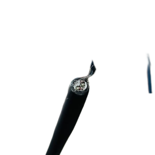 SkyBet天空·(中国区)体育中文网官方