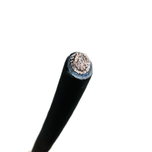 SkyBet天空·(中国区)体育中文网官方