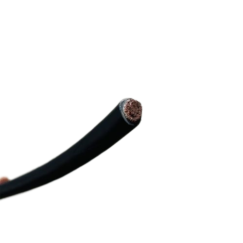 SkyBet天空·(中国区)体育中文网官方