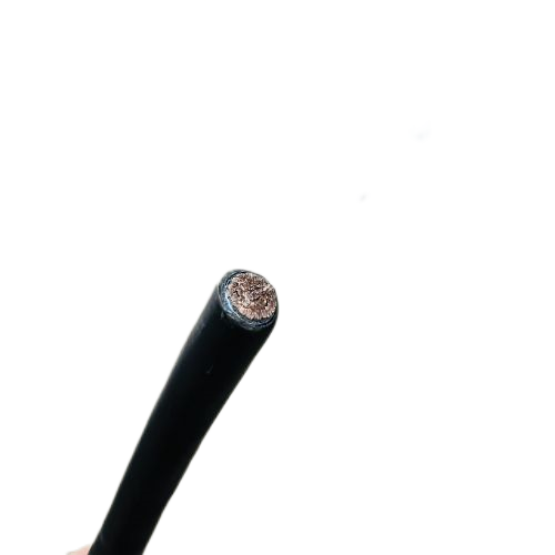 SkyBet天空·(中国区)体育中文网官方