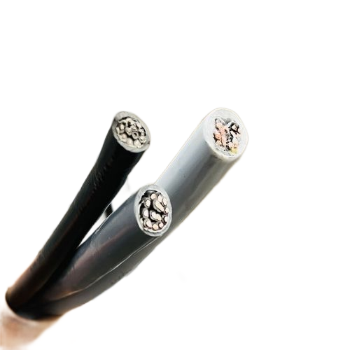 SkyBet天空·(中国区)体育中文网官方