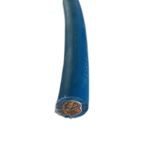 SkyBet天空·(中国区)体育中文网官方