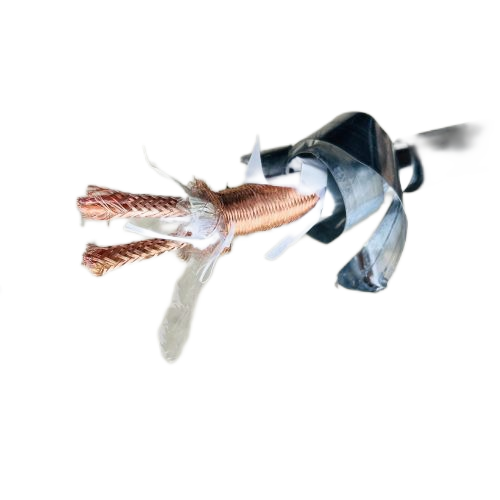 SkyBet天空·(中国区)体育中文网官方