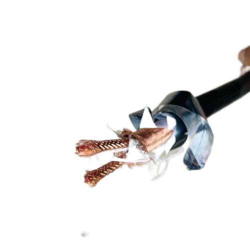 SkyBet天空·(中国区)体育中文网官方