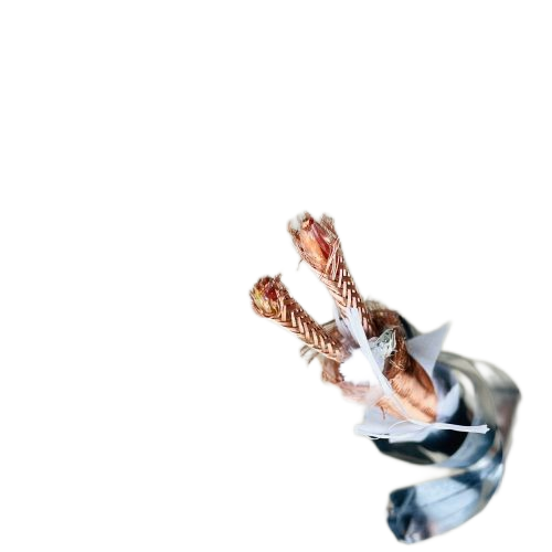 SkyBet天空·(中国区)体育中文网官方