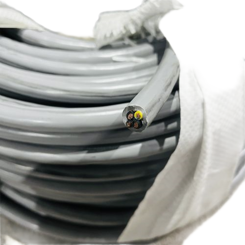 SkyBet天空·(中国区)体育中文网官方