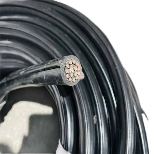 SkyBet天空·(中国区)体育中文网官方