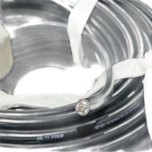 SkyBet天空·(中国区)体育中文网官方