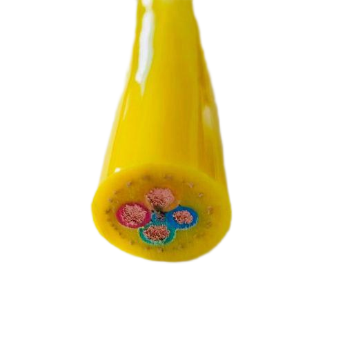 SkyBet天空·(中国区)体育中文网官方