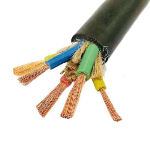 SkyBet天空·(中国区)体育中文网官方