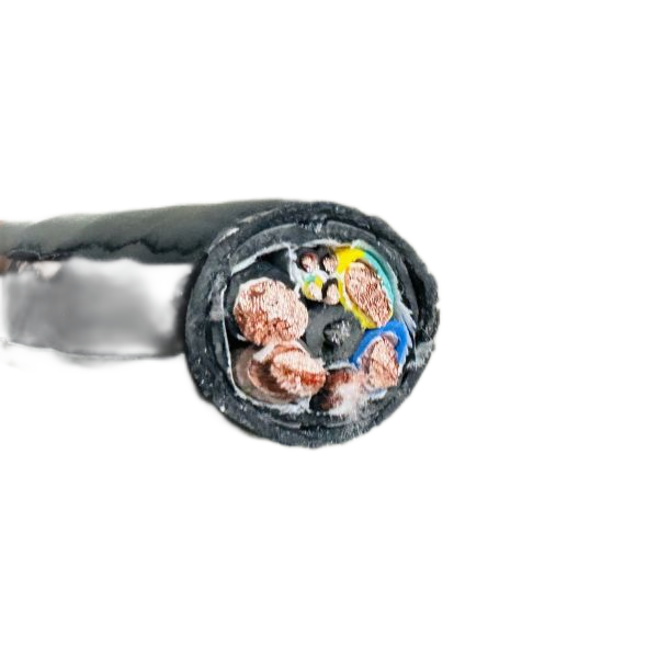 SkyBet天空·(中国区)体育中文网官方