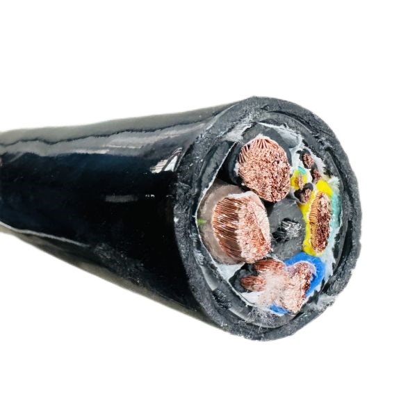 SkyBet天空·(中国区)体育中文网官方