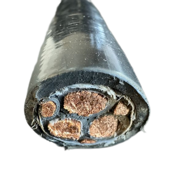 SkyBet天空·(中国区)体育中文网官方