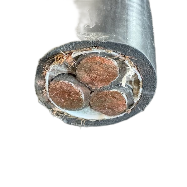 SkyBet天空·(中国区)体育中文网官方