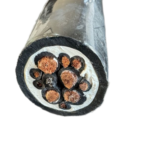 SkyBet天空·(中国区)体育中文网官方