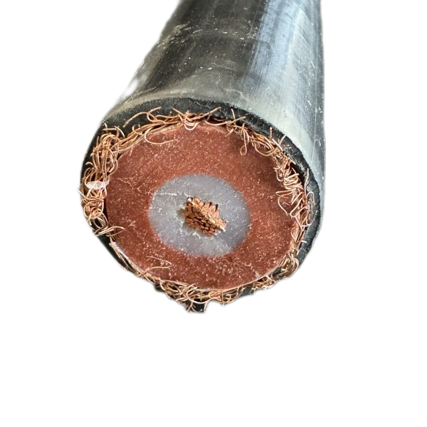 SkyBet天空·(中国区)体育中文网官方