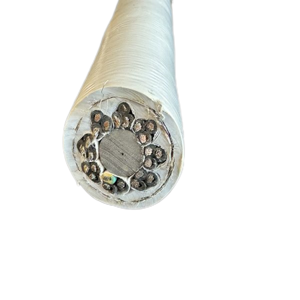 SkyBet天空·(中国区)体育中文网官方