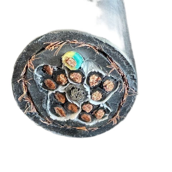 SkyBet天空·(中国区)体育中文网官方