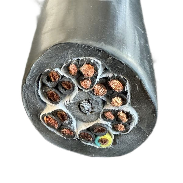 SkyBet天空·(中国区)体育中文网官方