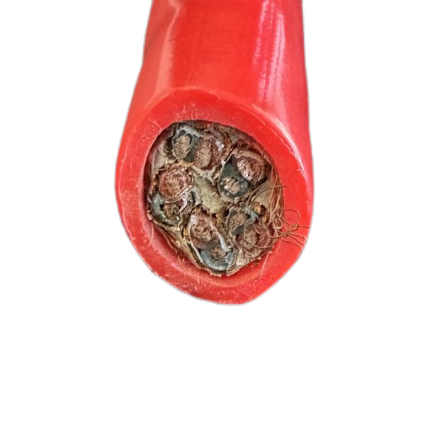 SkyBet天空·(中国区)体育中文网官方