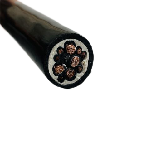 SkyBet天空·(中国区)体育中文网官方