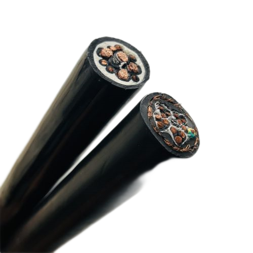 SkyBet天空·(中国区)体育中文网官方