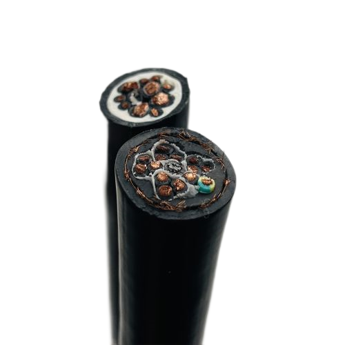 SkyBet天空·(中国区)体育中文网官方