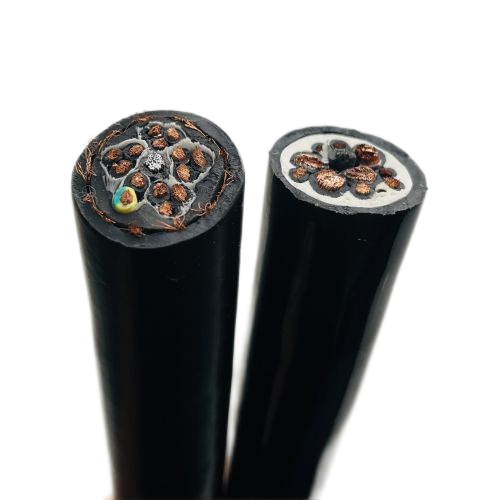 SkyBet天空·(中国区)体育中文网官方