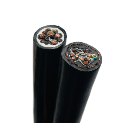 SkyBet天空·(中国区)体育中文网官方