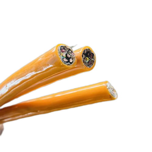 SkyBet��ա�(�й���)�����������ٷ�