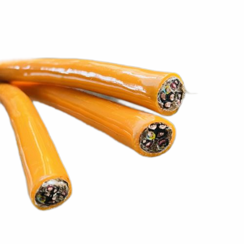 SkyBet��ա�(�й���)�����������ٷ�