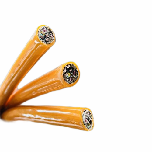 SkyBet��ա�(�й���)�����������ٷ�