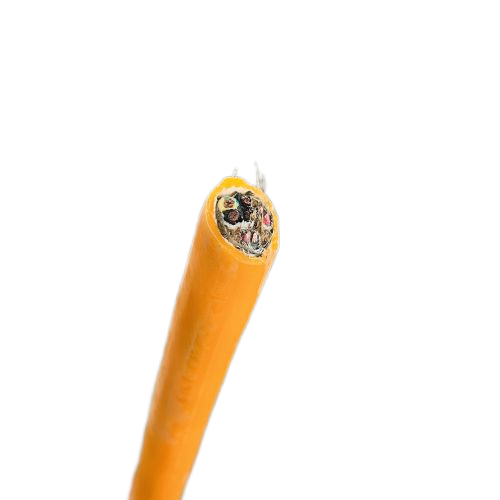 SkyBet��ա�(�й���)�����������ٷ�