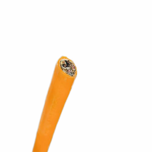 SkyBet��ա�(�й���)�����������ٷ�