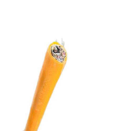 SkyBet��ա�(�й���)�����������ٷ�