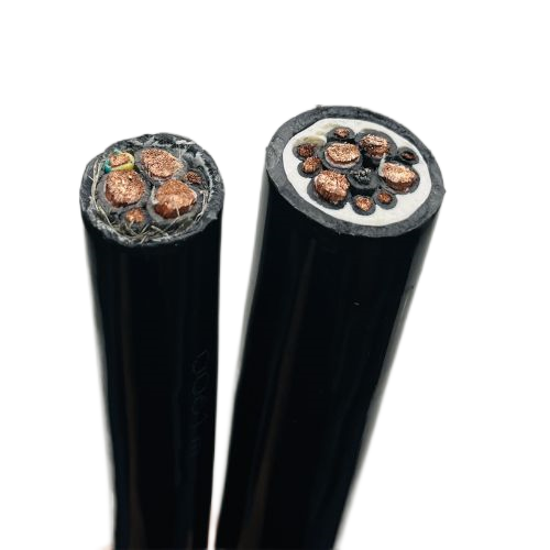 SkyBet天空·(中国区)体育中文网官方