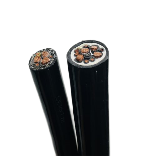 SkyBet天空·(中国区)体育中文网官方