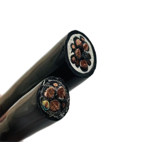 SkyBet天空·(中国区)体育中文网官方