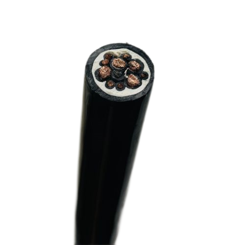 SkyBet天空·(中国区)体育中文网官方