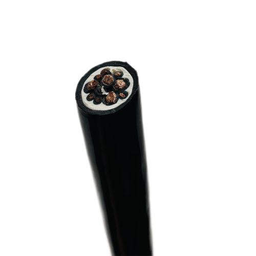 SkyBet天空·(中国区)体育中文网官方