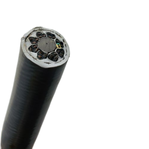 SkyBet天空·(中国区)体育中文网官方